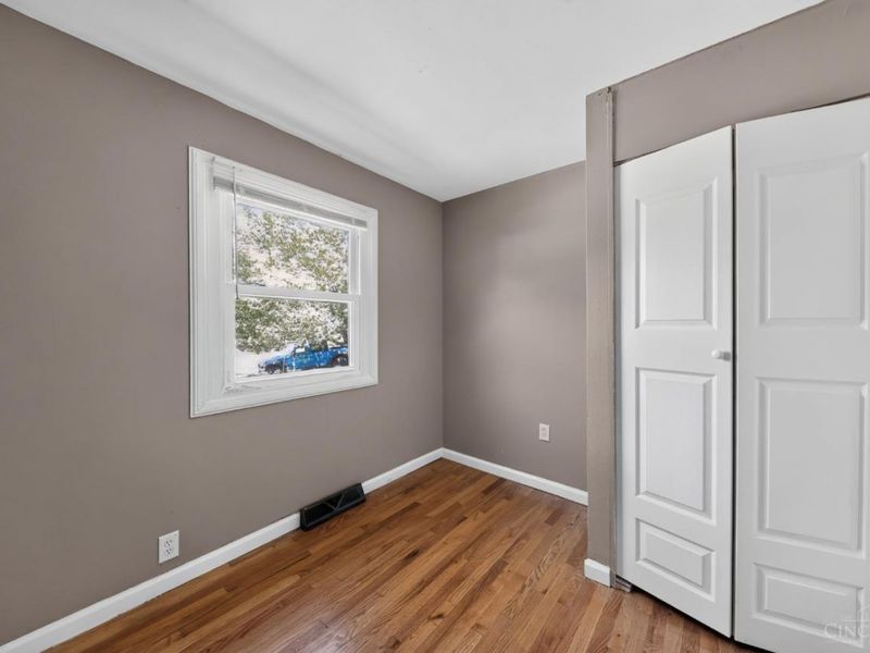 3252 Coleen Drive, Colerain Township, OH 45251 Photo 16