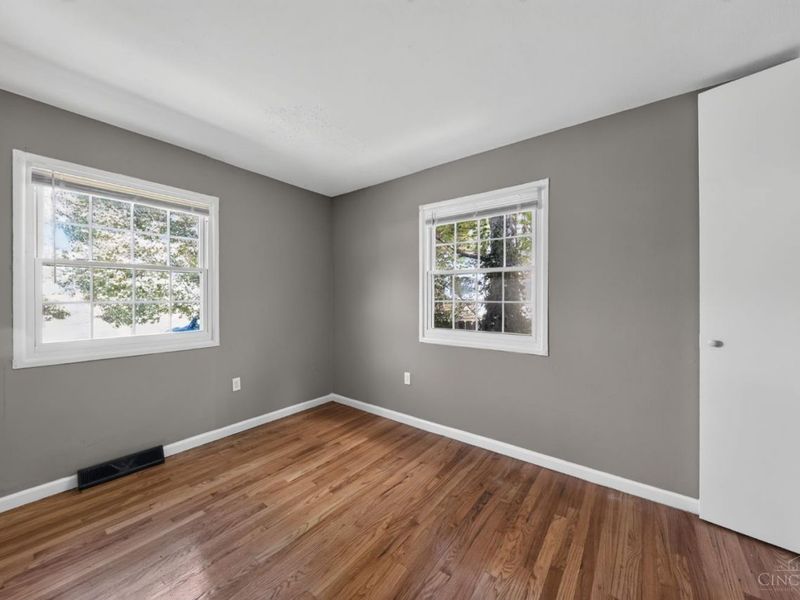 3252 Coleen Drive, Colerain Township, OH 45251 Photo 17