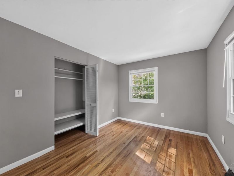 3252 Coleen Drive, Colerain Township, OH 45251 Photo 18