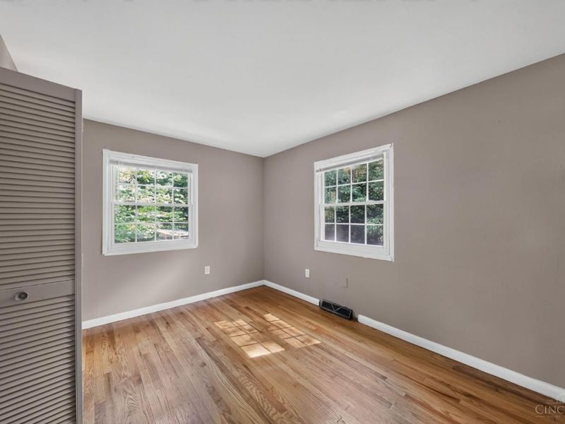 3252 Coleen Drive, Colerain Township, OH 45251 Photo 19