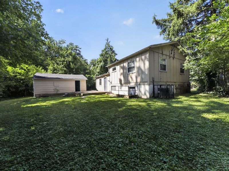 3252 Coleen Drive, Colerain Township, OH 45251 Photo 2