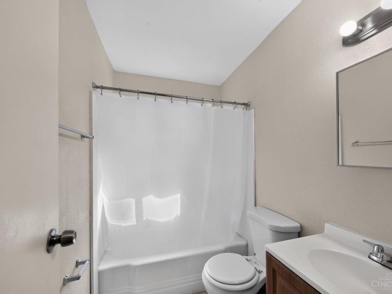 3252 Coleen Drive, Colerain Township, OH 45251 Photo 20