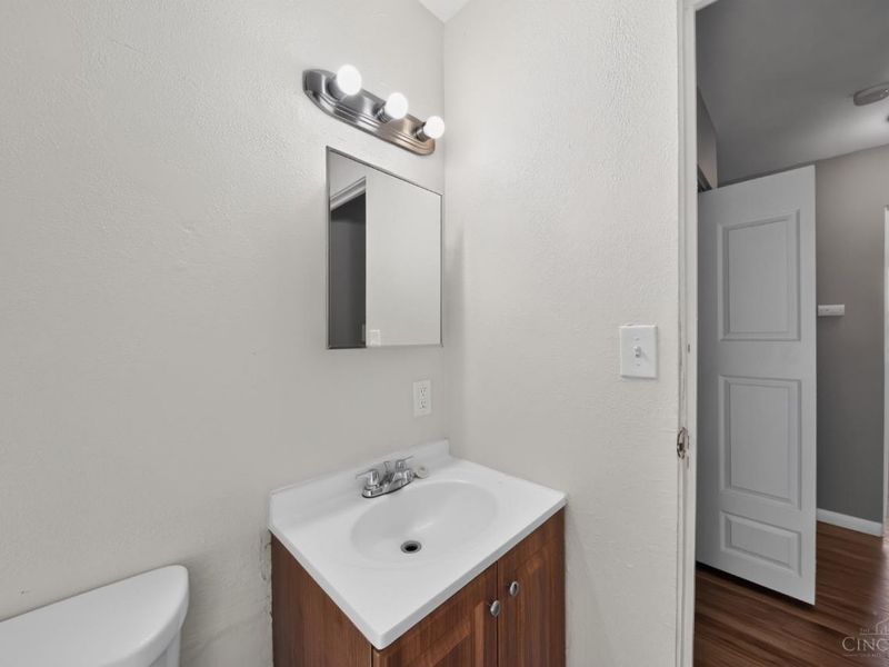 3252 Coleen Drive, Colerain Township, OH 45251 Photo 21