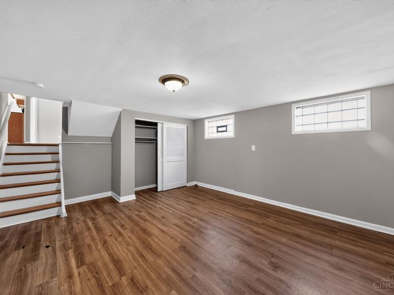 3252 Coleen Drive, Colerain Township, OH 45251 Photo 22