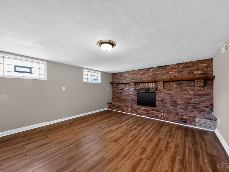 3252 Coleen Drive, Colerain Township, OH 45251 Photo 26