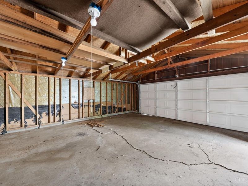 3252 Coleen Drive, Colerain Township, OH 45251 Photo 30