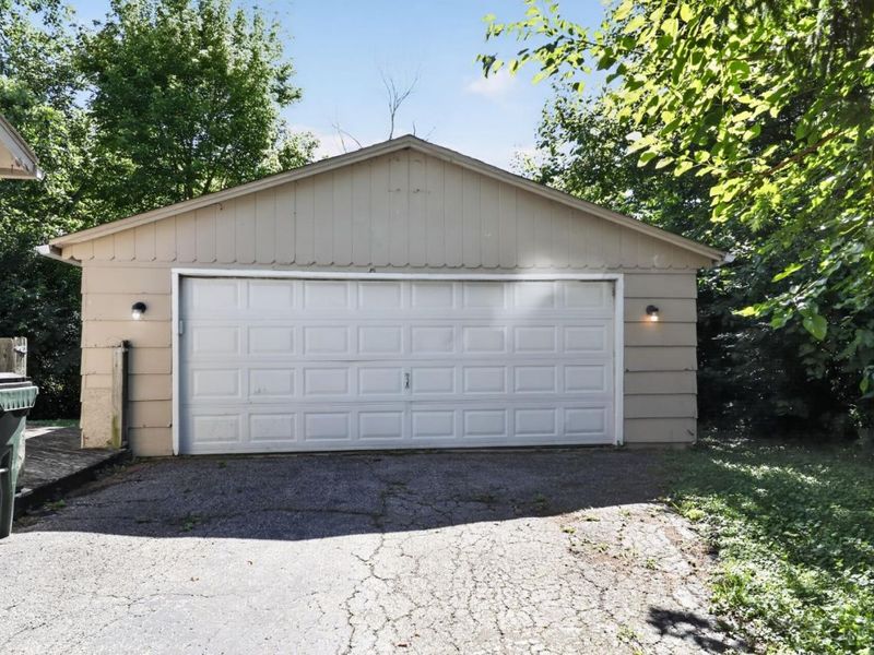 3252 Coleen Drive, Colerain Township, OH 45251 Photo 5