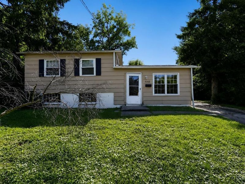 3252 Coleen Drive, Colerain Township, OH 45251 Photo 6