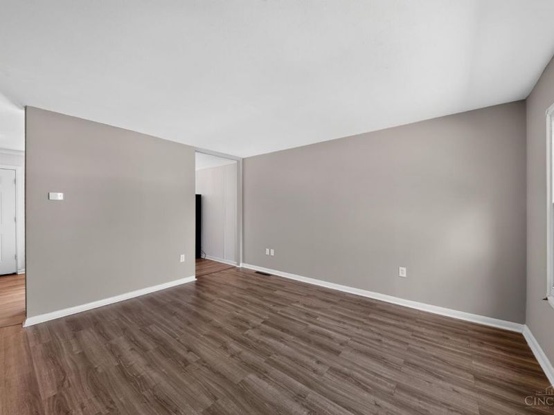3252 Coleen Drive, Colerain Township, OH 45251 Photo 7