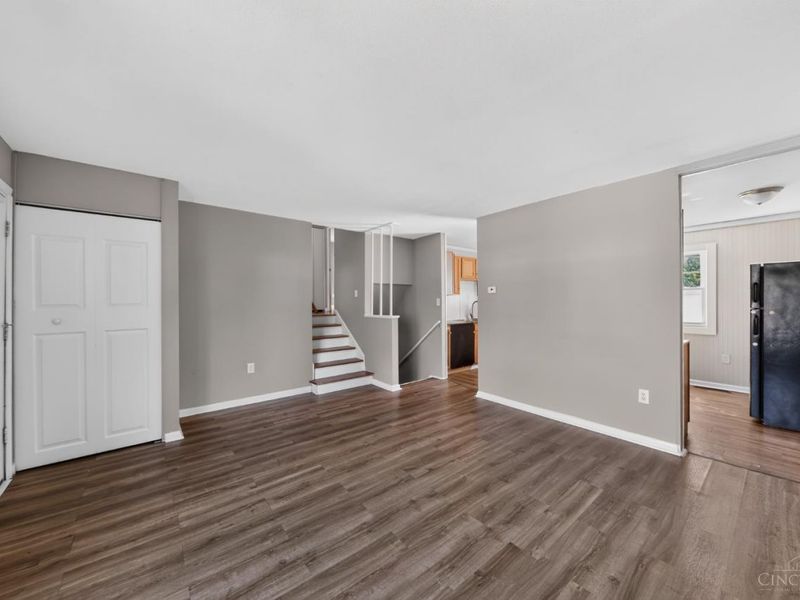 3252 Coleen Drive, Colerain Township, OH 45251 Photo 9