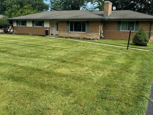 8150 Hopewell Road, Montgomery, OH 45242