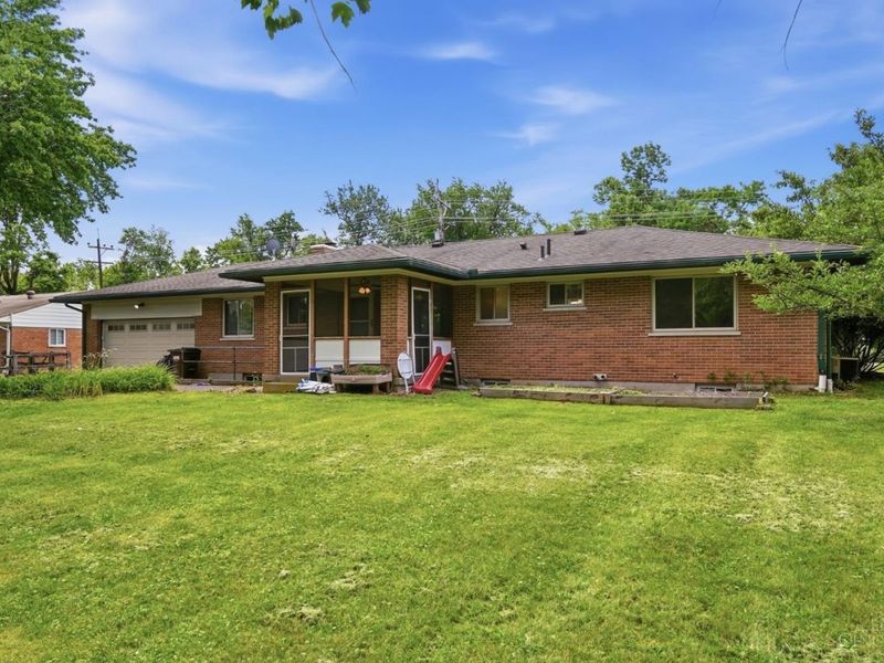 8150 Hopewell Road, Montgomery, OH 45242 Photo 10