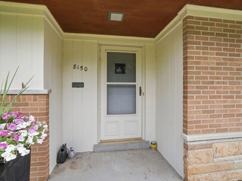 8150 Hopewell Road, Montgomery, OH 45242 Photo 11