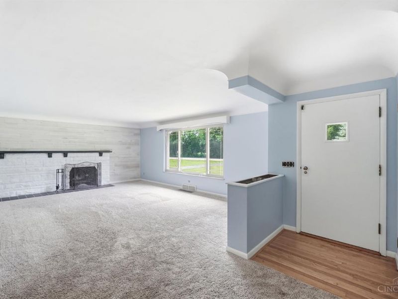 8150 Hopewell Road, Montgomery, OH 45242 Photo 13