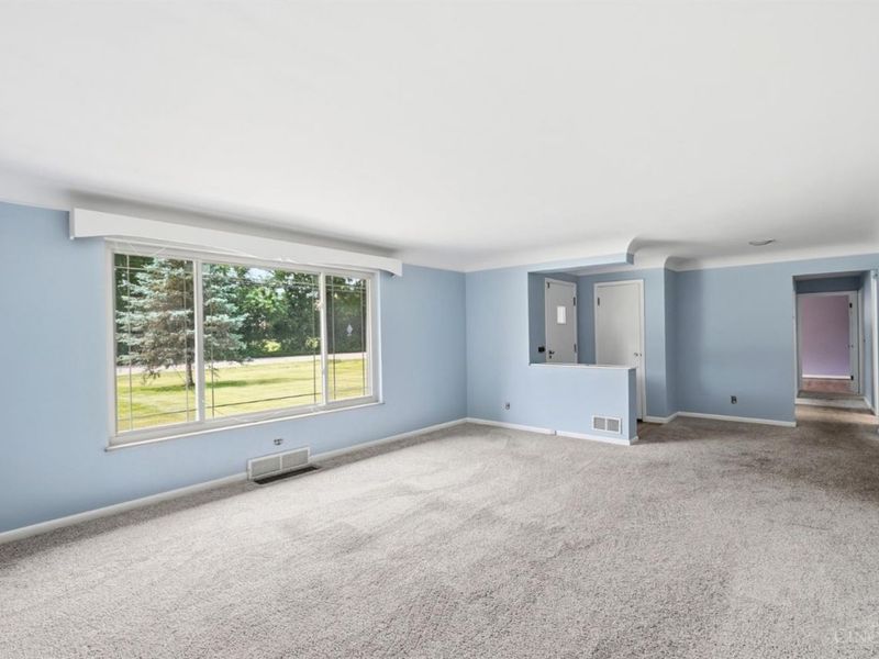 8150 Hopewell Road, Montgomery, OH 45242 Photo 14