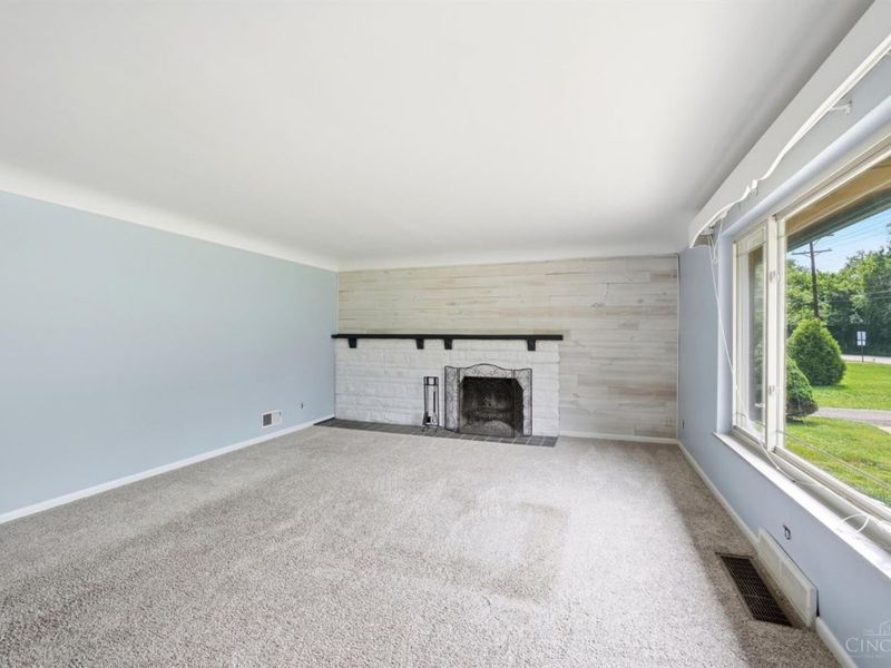 8150 Hopewell Road, Montgomery, OH 45242 Photo 15