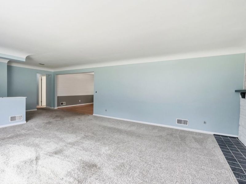 8150 Hopewell Road, Montgomery, OH 45242 Photo 16