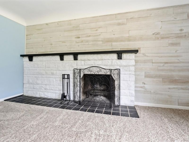8150 Hopewell Road, Montgomery, OH 45242 Photo 17