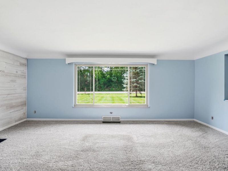 8150 Hopewell Road, Montgomery, OH 45242 Photo 18