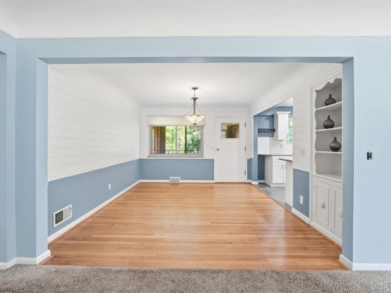 8150 Hopewell Road, Montgomery, OH 45242 Photo 19