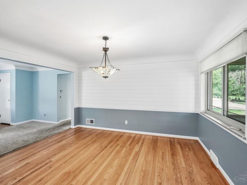 8150 Hopewell Road, Montgomery, OH 45242 Photo 21