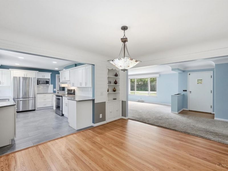 8150 Hopewell Road, Montgomery, OH 45242 Photo 22