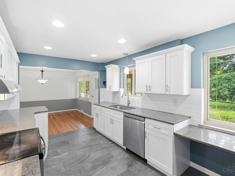 8150 Hopewell Road, Montgomery, OH 45242 Photo 24