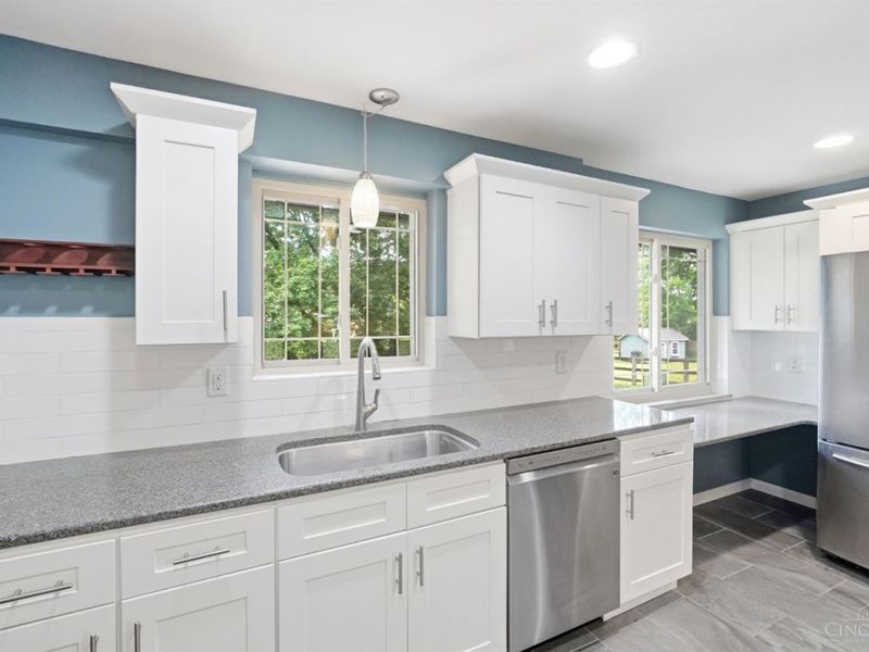 8150 Hopewell Road, Montgomery, OH 45242 Photo 25