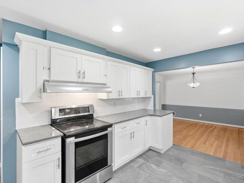8150 Hopewell Road, Montgomery, OH 45242 Photo 27