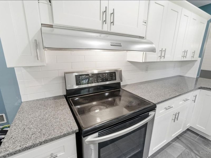 8150 Hopewell Road, Montgomery, OH 45242 Photo 28