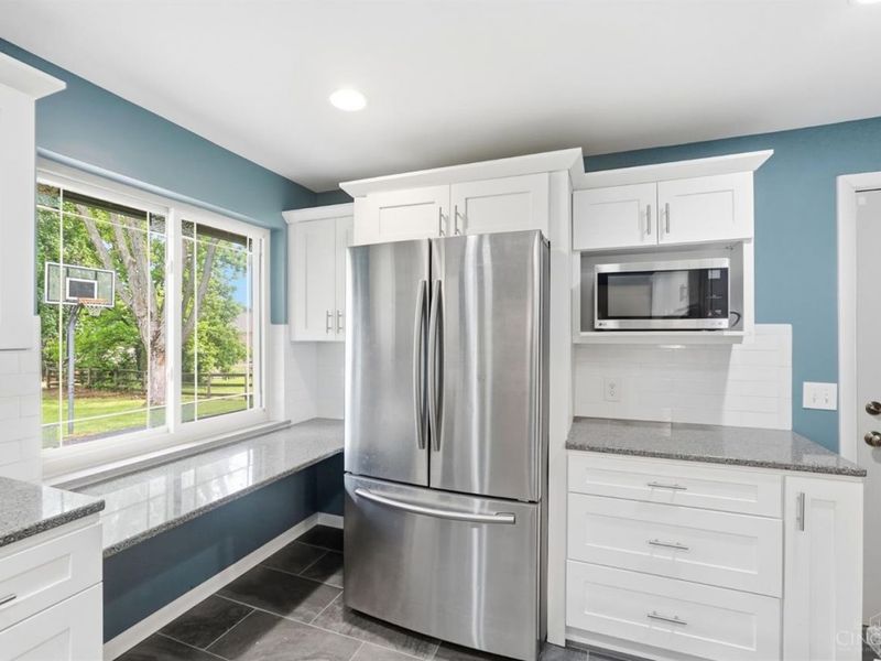 8150 Hopewell Road, Montgomery, OH 45242 Photo 29