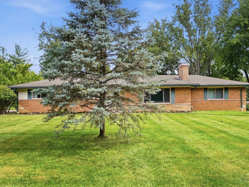 8150 Hopewell Road, Montgomery, OH 45242 Photo 3
