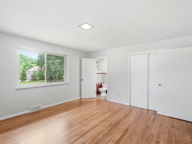 8150 Hopewell Road, Montgomery, OH 45242 Photo 33