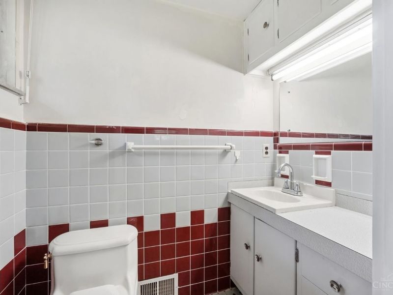 8150 Hopewell Road, Montgomery, OH 45242 Photo 35