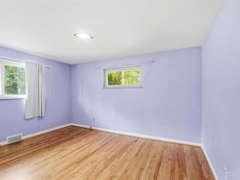 8150 Hopewell Road, Montgomery, OH 45242 Photo 37