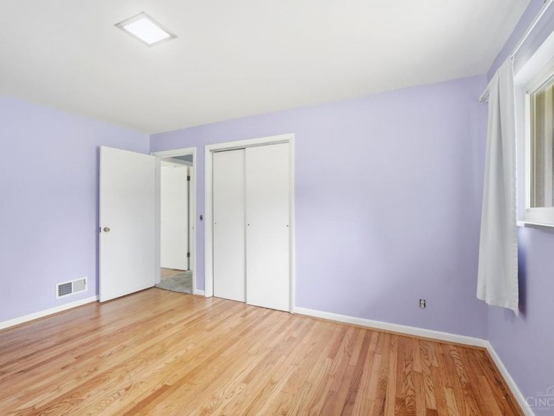 8150 Hopewell Road, Montgomery, OH 45242 Photo 38