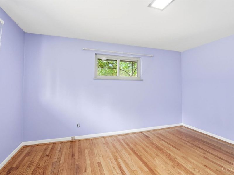 8150 Hopewell Road, Montgomery, OH 45242 Photo 39