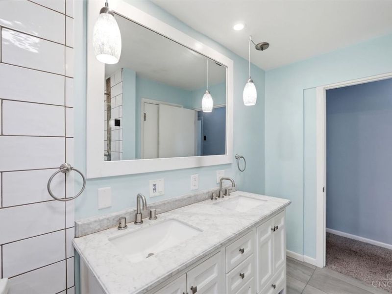 8150 Hopewell Road, Montgomery, OH 45242 Photo 41