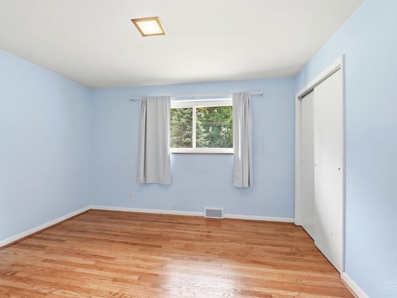 8150 Hopewell Road, Montgomery, OH 45242 Photo 46