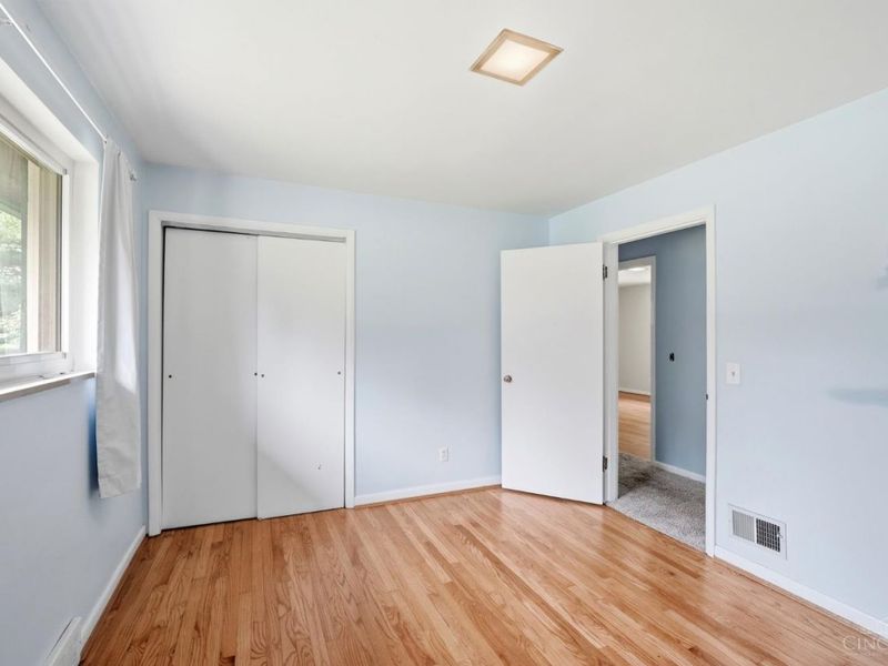 8150 Hopewell Road, Montgomery, OH 45242 Photo 47