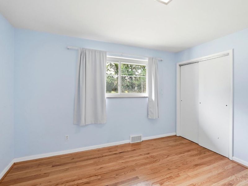 8150 Hopewell Road, Montgomery, OH 45242 Photo 48