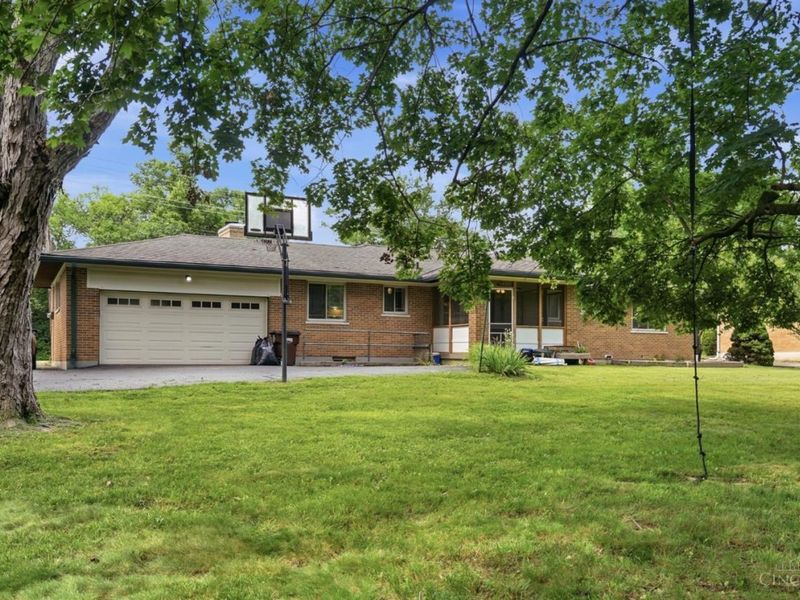 8150 Hopewell Road, Montgomery, OH 45242 Photo 5