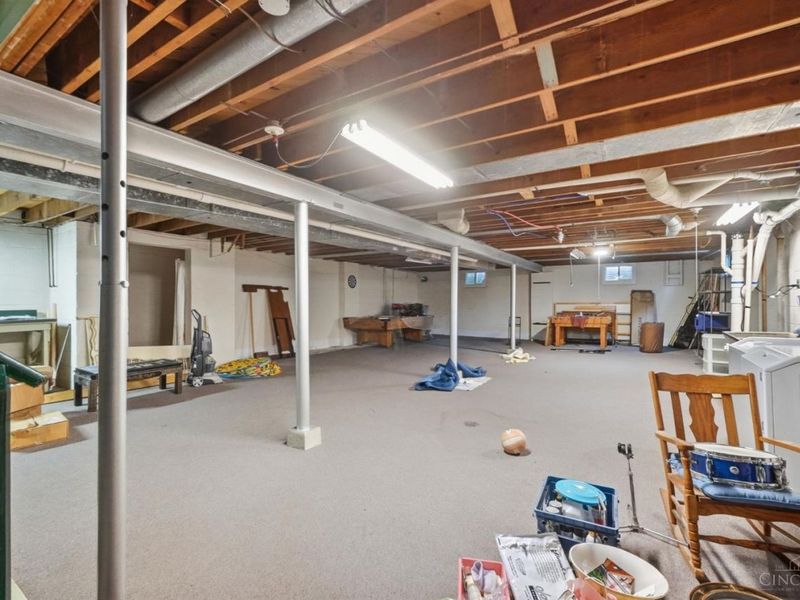 8150 Hopewell Road, Montgomery, OH 45242 Photo 51