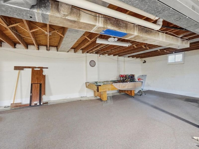 8150 Hopewell Road, Montgomery, OH 45242 Photo 59
