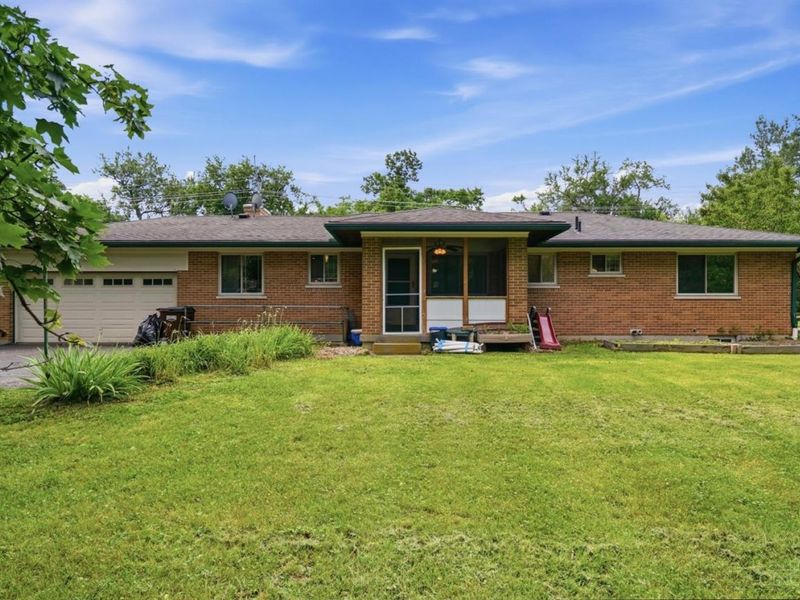 8150 Hopewell Road, Montgomery, OH 45242 Photo 6