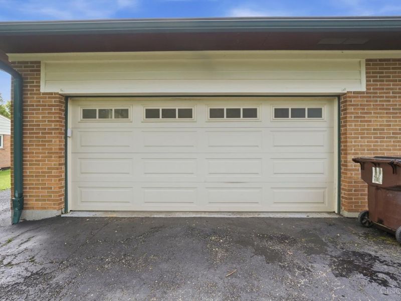 8150 Hopewell Road, Montgomery, OH 45242 Photo 60