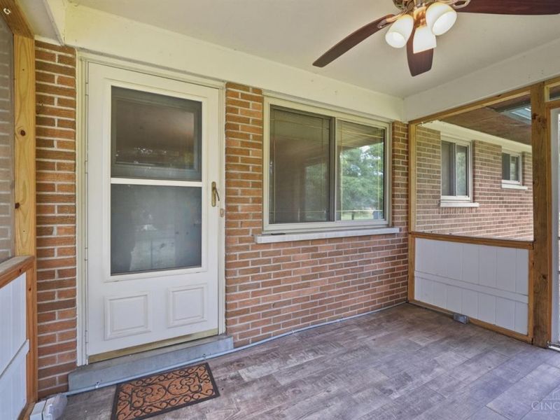 8150 Hopewell Road, Montgomery, OH 45242 Photo 61