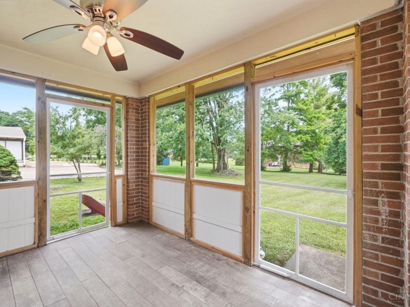8150 Hopewell Road, Montgomery, OH 45242 Photo 62