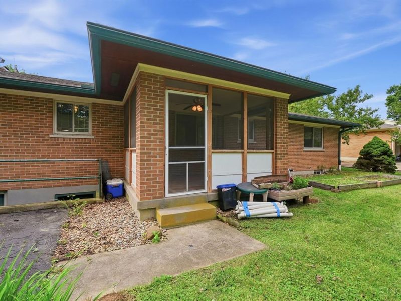 8150 Hopewell Road, Montgomery, OH 45242 Photo 63
