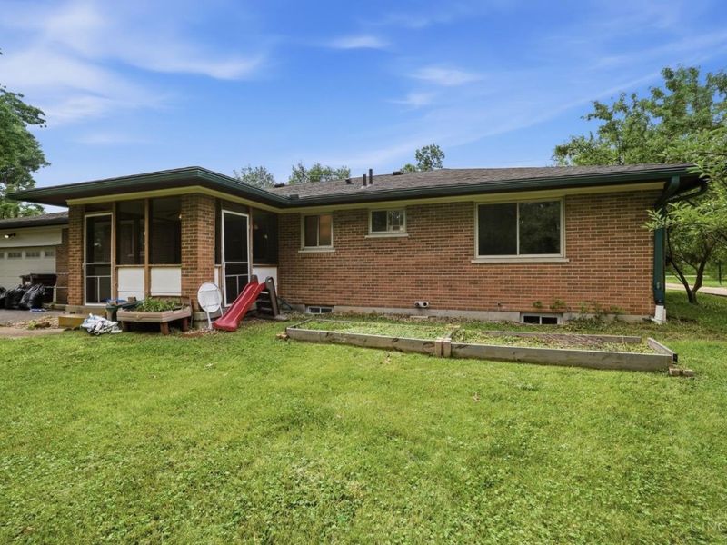 8150 Hopewell Road, Montgomery, OH 45242 Photo 64